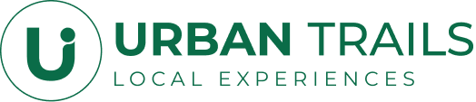 company_logo.png